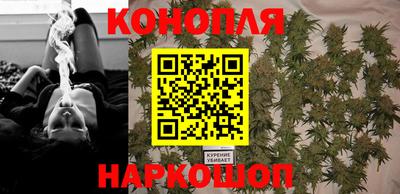 марки lsd Кумертау