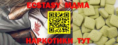 каннабис Кунгур