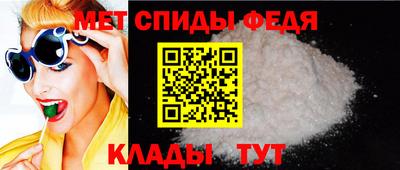 гашиш Кулебаки